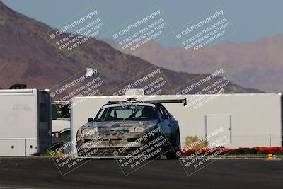 media/Oct-15-2023-Lucky Dog Racing Chuckwalla (Sun) [[f659570f60]]/4th Stint Turn 16/